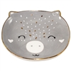 Little Pig Ring Tray