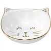 Smiley Cat Ring Bowl