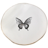 Butterfly Dish