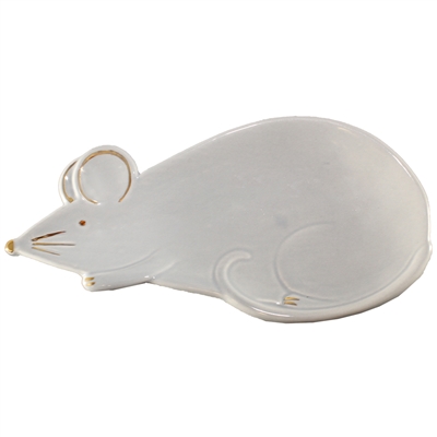 Mouse Tray