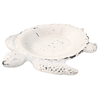 Tinley Turtle Tray