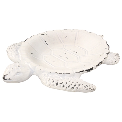 Tinley Turtle Tray