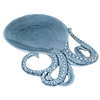 Orin Octopus Ceramic Tray