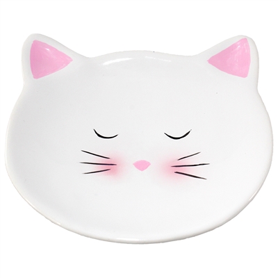 Cici Cat Ring Tray