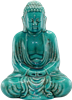Dhyana Buddha