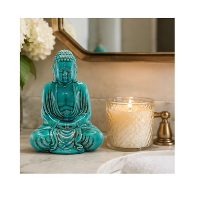 Dhyana Buddha