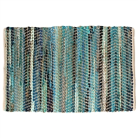 ADS*Lanai Oceania Rug