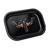 Moth Metal Tray