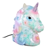 Unicorn Princess LED USB Light