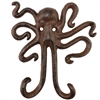 Oscar Octopus Hook