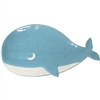 Eunice Baby Whale Plate