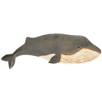 Wylie The Whale Tray