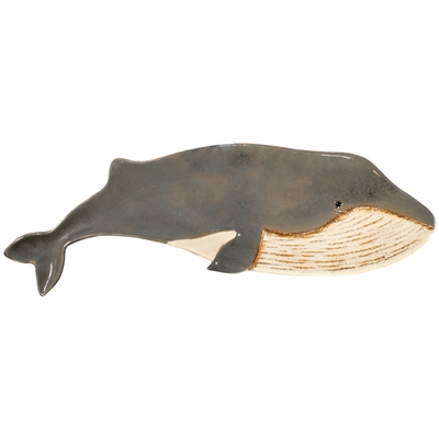 Wylie The Whale Tray