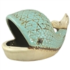 Wallis the Whale Cubby Dish