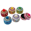 Sparkle Jewels Ring Box