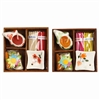 Incense Colorful Gift Set