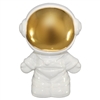 Major Tom Astronaut Figurine