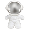 Minor Tom Astronaut Figurine