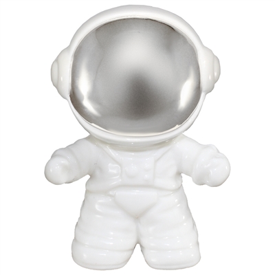Minor Tom Astronaut Figurine