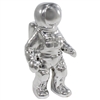 Mars Astronaut Figurine