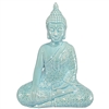 Meditation Witness Buddha